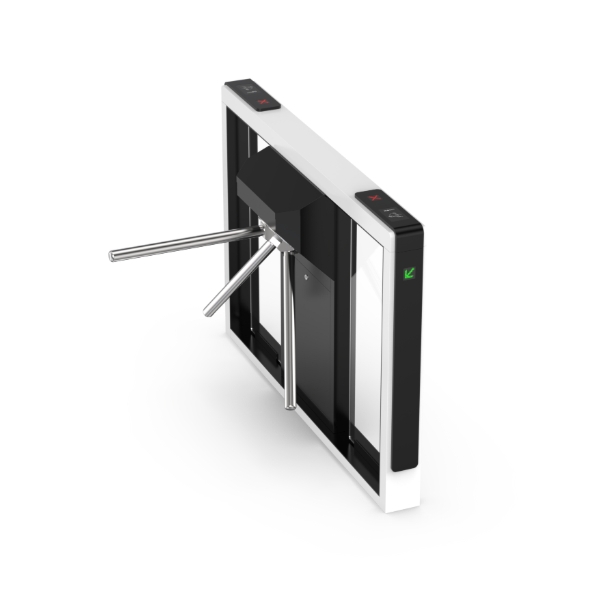 Трипод тумбовый dktech Easy Task 70